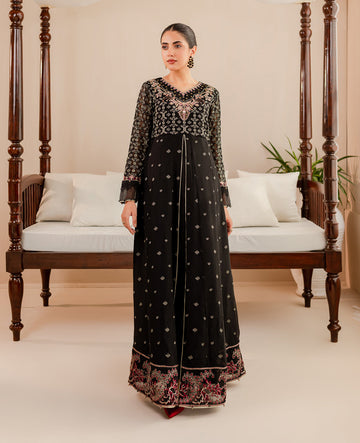 Xenia Dahlia Deme RTW Prets Online Shopping